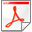 December 2011 - NBS Braking News